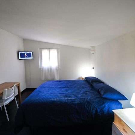 Casa Sofia Lejlighed Foligno Eksteriør billede